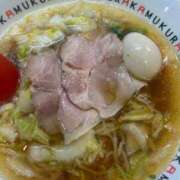 ヒメ日記 2025/11/24 23:15 投稿 なほ【性感】 性感エステBianca豊中店