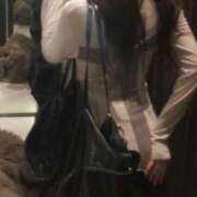 ヒメ日記 2025/11/25 20:21 投稿 なほ【性感】 性感エステBianca豊中店