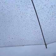 ヒメ日記 2025/11/25 22:21 投稿 なほ【性感】 性感エステBianca豊中店