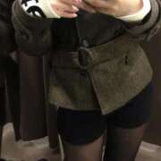 ヒメ日記 2025/11/26 21:29 投稿 なほ【性感】 性感エステBianca豊中店