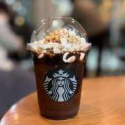 ヒメ日記 2025/11/26 23:01 投稿 なほ【性感】 性感エステBianca豊中店