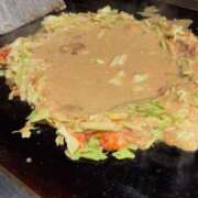 ヒメ日記 2025/11/26 23:45 投稿 なほ【性感】 性感エステBianca豊中店