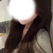 ヒメ日記 2025/11/28 01:00 投稿 なほ【性感】 性感エステBianca豊中店