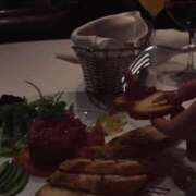 ヒメ日記 2025/11/28 23:00 投稿 なほ【性感】 性感エステBianca豊中店