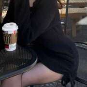 ヒメ日記 2025/11/28 23:45 投稿 なほ【性感】 性感エステBianca豊中店