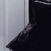 ヒメ日記 2025/11/29 01:00 投稿 なほ【性感】 性感エステBianca豊中店