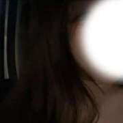 ヒメ日記 2025/11/29 23:30 投稿 なほ【性感】 性感エステBianca豊中店