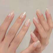 ヒメ日記 2025/11/30 22:15 投稿 なほ【性感】 性感エステBianca豊中店