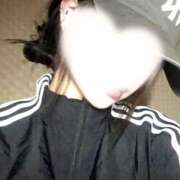 ヒメ日記 2025/11/30 23:30 投稿 なほ【性感】 性感エステBianca豊中店