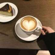 ヒメ日記 2025/12/01 22:17 投稿 なほ【性感】 性感エステBianca豊中店