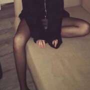 ヒメ日記 2025/12/02 01:00 投稿 なほ【性感】 性感エステBianca豊中店