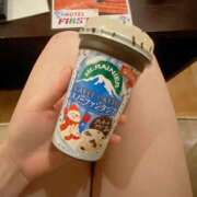 ヒメ日記 2025/12/02 23:58 投稿 なほ【性感】 性感エステBianca豊中店