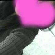 ヒメ日記 2025/12/03 23:45 投稿 なほ【性感】 性感エステBianca豊中店