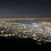 ヒメ日記 2025/12/04 23:00 投稿 なほ【性感】 性感エステBianca豊中店