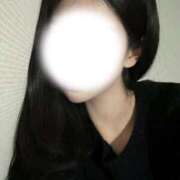 ヒメ日記 2025/12/04 23:30 投稿 なほ【性感】 性感エステBianca豊中店