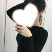 なほ【性感】 筋トレ💪 性感エステBianca豊中店