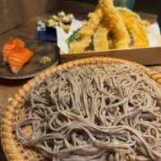 なほ【性感】 🍤 性感エステBianca豊中店