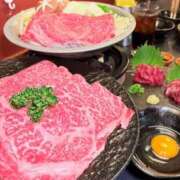 ヒメ日記 2025/12/06 23:45 投稿 なほ【性感】 性感エステBianca豊中店