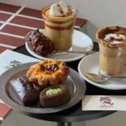 ヒメ日記 2025/12/07 22:15 投稿 なほ【性感】 性感エステBianca豊中店