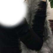 ヒメ日記 2025/12/08 23:46 投稿 なほ【性感】 性感エステBianca豊中店