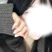 ヒメ日記 2025/12/09 23:12 投稿 なほ【性感】 性感エステBianca豊中店