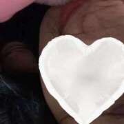 ヒメ日記 2025/12/10 20:38 投稿 なほ【性感】 性感エステBianca豊中店