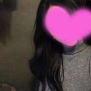 ヒメ日記 2025/12/10 22:12 投稿 なほ【性感】 性感エステBianca豊中店