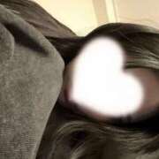 ヒメ日記 2025/12/11 23:30 投稿 なほ【性感】 性感エステBianca豊中店