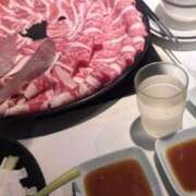 ヒメ日記 2025/12/12 22:00 投稿 なほ【性感】 性感エステBianca豊中店