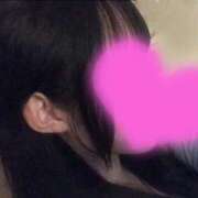 ヒメ日記 2025/12/13 23:00 投稿 なほ【性感】 性感エステBianca豊中店