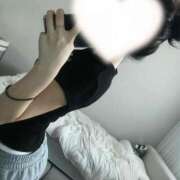 ヒメ日記 2025/12/14 23:30 投稿 なほ【性感】 性感エステBianca豊中店