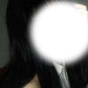 ヒメ日記 2025/12/14 23:45 投稿 なほ【性感】 性感エステBianca豊中店