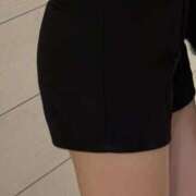 ヒメ日記 2025/12/17 23:00 投稿 なほ【性感】 性感エステBianca豊中店