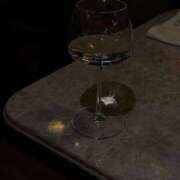 ヒメ日記 2025/12/18 23:30 投稿 なほ【性感】 性感エステBianca豊中店