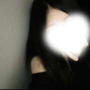 ヒメ日記 2025/12/21 23:00 投稿 なほ【性感】 性感エステBianca豊中店