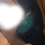 ヒメ日記 2025/12/22 23:00 投稿 なほ【性感】 性感エステBianca豊中店