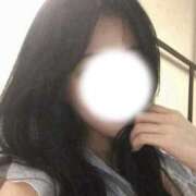 ヒメ日記 2025/12/23 23:30 投稿 なほ【性感】 性感エステBianca豊中店