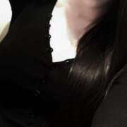 ヒメ日記 2025/12/28 23:31 投稿 なほ【性感】 性感エステBianca豊中店