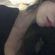 ヒメ日記 2025/12/29 23:46 投稿 なほ【性感】 性感エステBianca豊中店