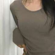 ヒメ日記 2025/12/30 23:00 投稿 なほ【性感】 性感エステBianca豊中店