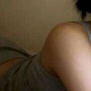 ヒメ日記 2025/12/30 23:45 投稿 なほ【性感】 性感エステBianca豊中店