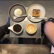 ヒメ日記 2025/12/31 16:00 投稿 なほ【性感】 性感エステBianca豊中店