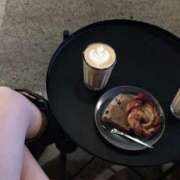 ヒメ日記 2026/01/04 22:42 投稿 なほ【性感】 性感エステBianca豊中店