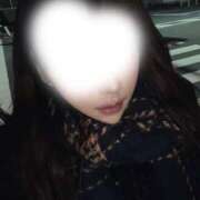 ヒメ日記 2026/01/06 23:30 投稿 なほ【性感】 性感エステBianca豊中店