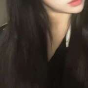 ヒメ日記 2026/01/07 22:45 投稿 なほ【性感】 性感エステBianca豊中店