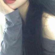 ヒメ日記 2026/01/09 23:45 投稿 なほ【性感】 性感エステBianca豊中店