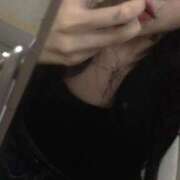 ヒメ日記 2026/01/10 17:45 投稿 なほ【性感】 性感エステBianca豊中店