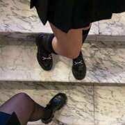 ヒメ日記 2026/01/10 22:30 投稿 なほ【性感】 性感エステBianca豊中店