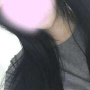 ヒメ日記 2026/01/13 23:01 投稿 なほ【性感】 性感エステBianca豊中店