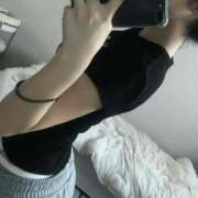 ヒメ日記 2026/01/14 22:30 投稿 なほ【性感】 性感エステBianca豊中店